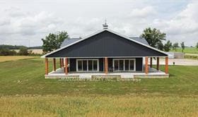 583 Gould Road, Lambton, ON , MLS #X13509754 , Image - 1