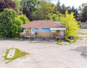 7235 Wellington 21 Road, Wellington, ON , MLS #X13511216 , Image - 1