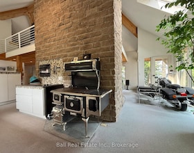 239 Fire Route 52 N/A, Peterborough, ON , MLS #X13511446 , Image - 1