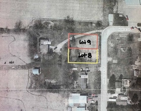 LOT 8 Havelock Street, Middlesex, ON , MLS #X13511352 , Image - 1
