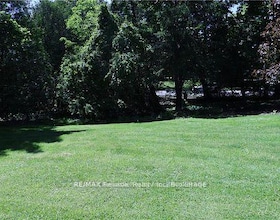 PTLT 11 ISAAC Street, Huron, ON , MLS #X13511466 , Image - 1