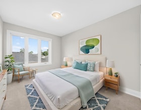 675 Victoria Road N, Wellington, ON , MLS #X13512910 , Image - 1