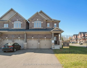28 Horizon Avenue, Peterborough, ON , MLS #X13512560 , Image - 1