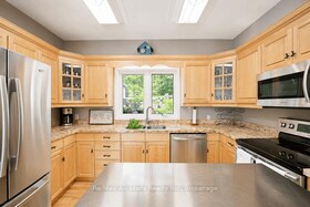 1883 Forest Lake Drive, Parry Sound, ON , MLS #X13512316 , Image - 1