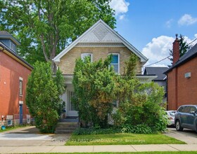243 Tecumseh Avenue E, Middlesex, ON , MLS #X13512710 , Image - 1