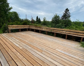 6657 Nash Side Road E, Leeds and Grenvi, ON , MLS #X13512810 , Image - 1