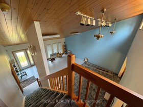 404 Thirteenth Avenue, Cochrane, ON , MLS #T13512402 , Image - 1