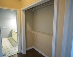317 Queen Street, Chatham-Kent, ON , MLS #X13513472 , Image - 1