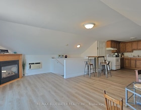 75 River Road, Lambton, ON , MLS #X13513414 , Image - 1
