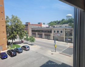 350 Front Street, Hastings, ON , MLS #X13513126 , Image - 1
