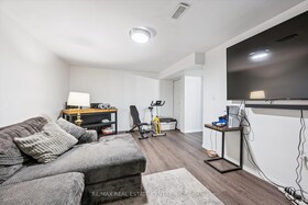 765 Angler Way, Waterloo, ON , MLS #X13514038 , Image - 1
