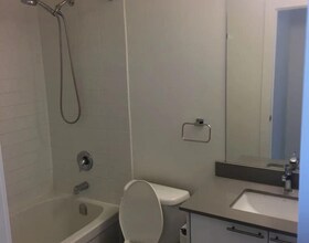 15 Prince Albert Boulevard, Waterloo, ON , MLS #X13513784 , Image - 1