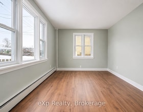 326 Sidney Street, Hastings, ON , MLS #X13513942 , Image - 1