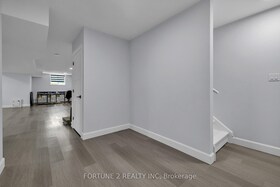 1143 Hobbs Drive, Middlesex, ON , MLS #X13514300 , Image - 1