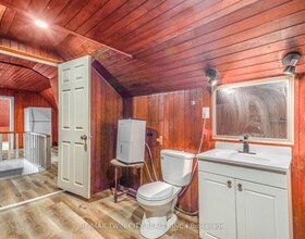 171 Nelson Street, Brantford, ON , MLS #X13514290 , Image - 1