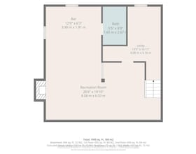 401 Broadview Drive, Renfrew, ON , MLS #X13514654 , Image - 1