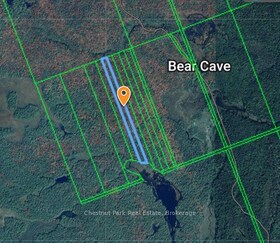 0 0 N/A, Muskoka, ON