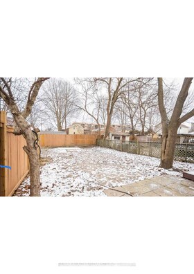 59 William Street, Brantford, ON , MLS #X13515248 , Image - 1