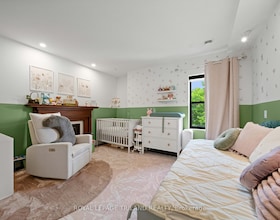 130 Windsor Crescent, Middlesex, ON , MLS #X13514918 , Image - 1