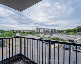 370 Fisher Mills Road, Waterloo, ON , MLS #X13516186 , Image - 1