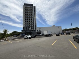 33 Erie Avenue, Brantford, ON
