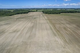 LT 33 Conc 9 N/A, Huron, ON , MLS #X13517106 , Image - 1