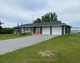 2350 7th Line, Northumberland, ON , MLS #X13517120 , Image - 1