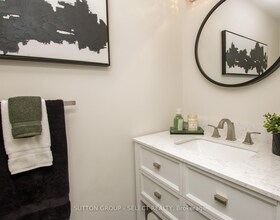 4273 Colonel Talbot Road N, Middlesex, ON , MLS #X13517518 , Image - 1