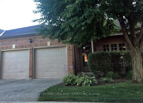 205 North Centre Road, Middlesex, ON