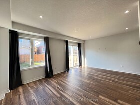 46 Renfrew Street, Waterloo, ON , MLS #X13517342 , Image - 1