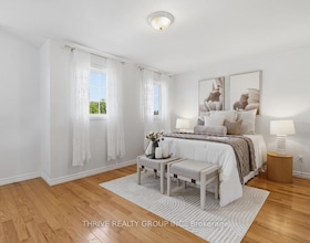 466 Edenridge Drive, Middlesex, ON , MLS #X13517714 , Image - 1