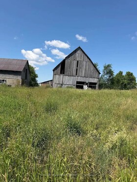 3446 Highway 2 N/A, Frontenac, ON , MLS #X13518332 , Image - 1