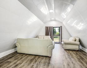 56525 Heritage Line, Elgin, ON , MLS #X13518266 , Image - 1