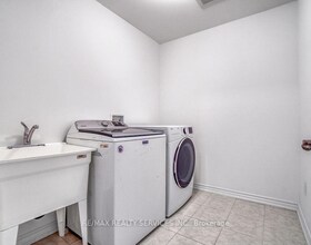9 Copeman Avenue, Brantford, ON , MLS #X13518092 , Image - 1