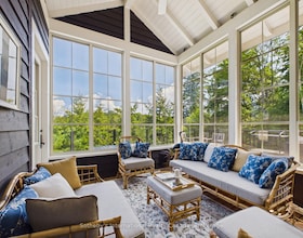 1181 Ashforth Drive, Muskoka, ON , MLS #X13519094 , Image - 1
