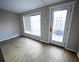 375A Queen Street, Peterborough, ON , MLS #X13705698 , Image - 1