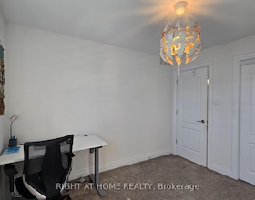 330 Twilight Avenue, Prescott and R, ON , MLS #X13519126 , Image - 1