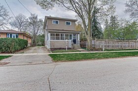 256 EDINBURGH Street, Middlesex, ON , MLS #X13519612 , Image - 1