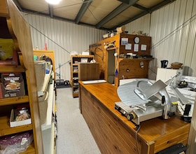 27812 Hwy 28 N/A S, Hastings, ON , MLS #X13520738 , Image - 1