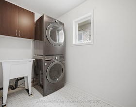 71 Barrett Avenue, Brantford, ON , MLS #X13520634 , Image - 1