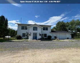 7431 Hwy 621, Rainy River, ON , MLS #X13520808 , Image - 1