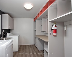109 St Andrews Street, Perth, ON , MLS #X13520658 , Image - 1