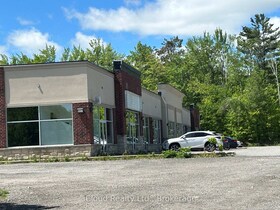 91 Duffys Lane, Muskoka, ON