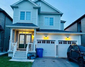 679 Anishinaabe Drive, Dufferin, ON , MLS #X13521526 , Image - 1