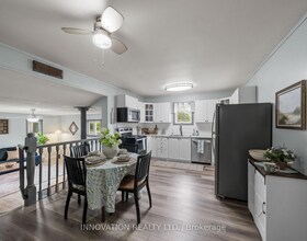 3866 County rd 7 Road, Stormont, Dund, ON , MLS #X13521348 , Image - 1
