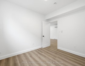 90B Lywood Street, Hastings, ON , MLS #X13521834 , Image - 1