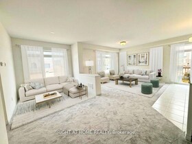 95 Hitchman Street, Brant, ON , MLS #X13522030 , Image - 1
