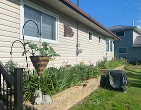 66 Rodgers Road, Northumberland, ON , MLS #X13522442 , Image - 1