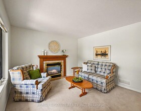 1 River Ridge Crescent, Renfrew, ON , MLS #X13523090 , Image - 1