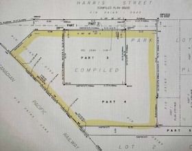 24 Harris Street E, Lanark, ON